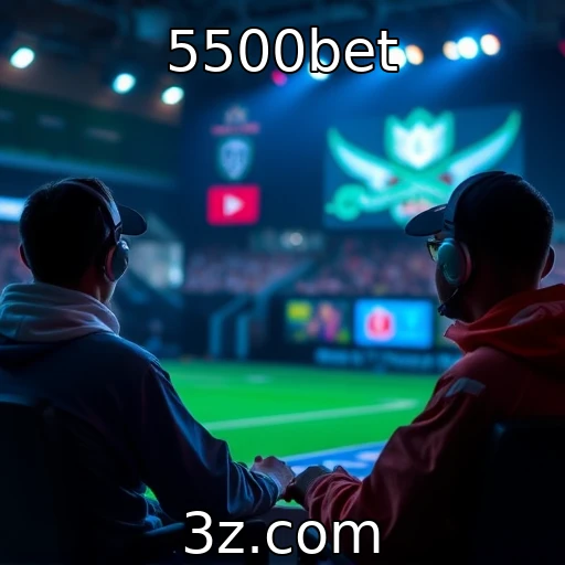 O fenômeno dos jackpots progressivos nos cassinos online em 2025