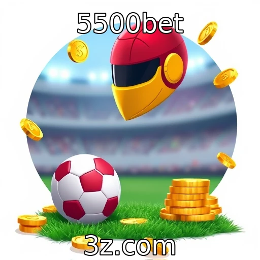 Apostas esportivas: estratégias que aumentam suas chances de ganhar