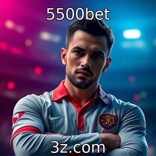 Apostas esportivas: como análises precisas podem aumentar seus ganhos