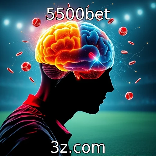 Como escolher a melhor estratégia para apostas esportivas em 2025