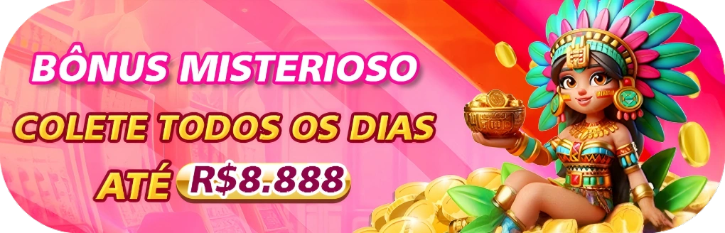 5500bet