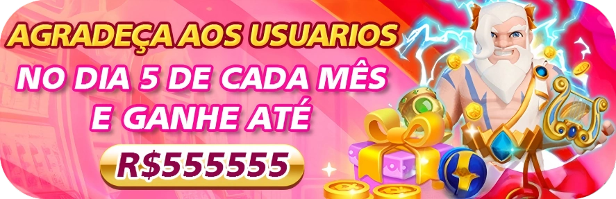 5500bet