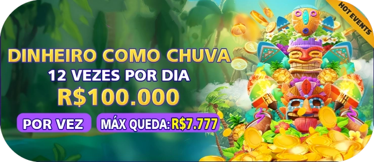 5500bet