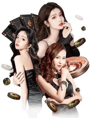 5500bet