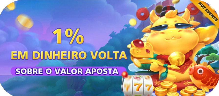 5500bet