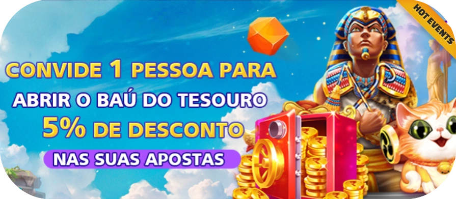 5500bet