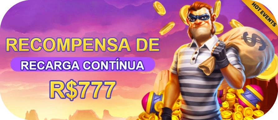 5500bet