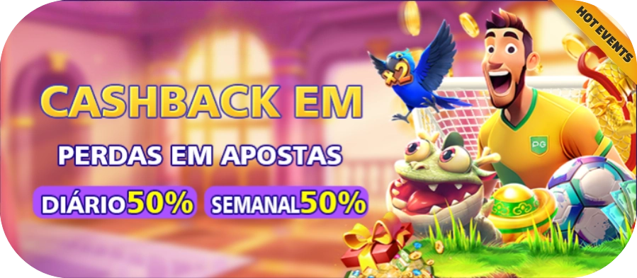 5500bet