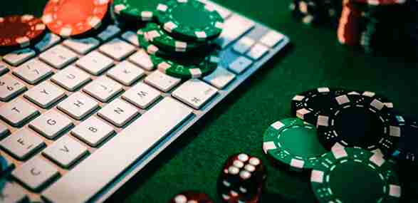 5500bet