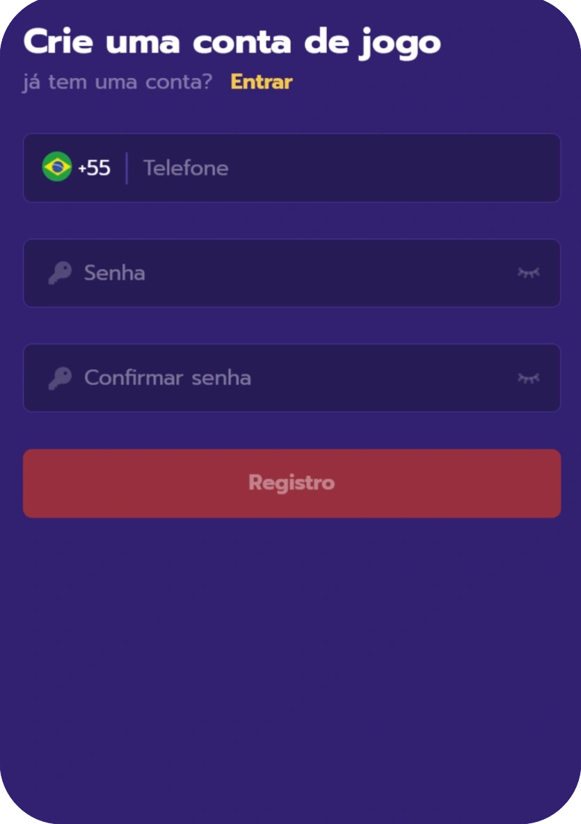5500bet