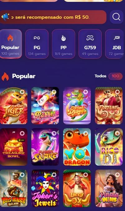 5500bet
