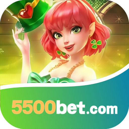 5500bet