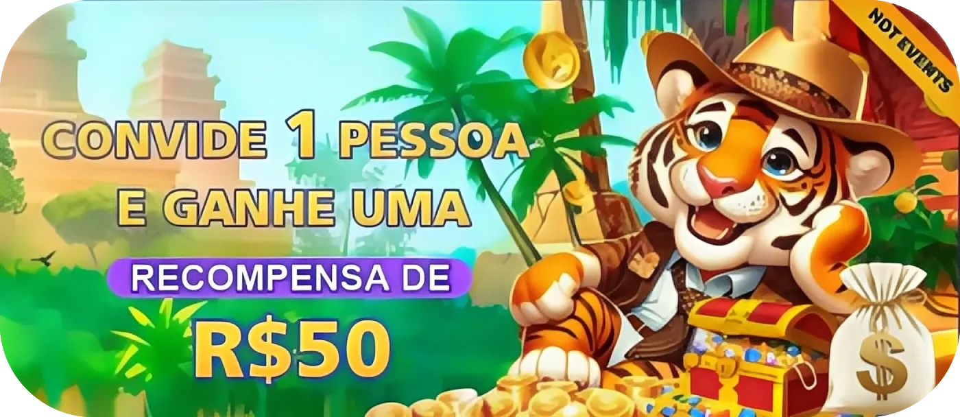 5500bet